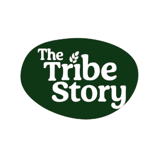 The Tribe Story
