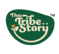 The Tribe Story